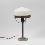 989 5076 TABLE LAMP